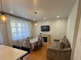 Дом в Рязанская область, Рязань Солотча р-н, 8к13 (170 м²) - . Рязань - фото 4