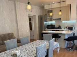Дом в Рязанская область, Рязань Солотча р-н, 8к13 (170 м²) - . Рязань - фото 5