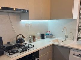 Дом в Рязанская область, Рязань Солотча р-н, 8к13 (170 м²) - . Рязань - фото 6