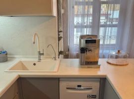 Дом в Рязанская область, Рязань Солотча р-н, 8к13 (170 м²) - . Рязань - фото 7
