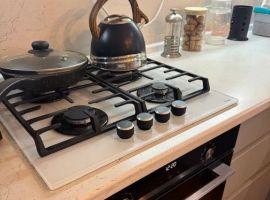 Дом в Рязанская область, Рязань Солотча р-н, 8к13 (170 м²) - . Рязань - фото 8
