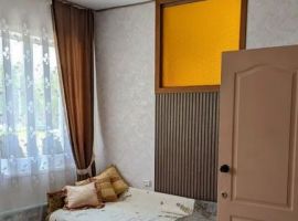Дом в Ростовская область, Константиновск Комсомольская ул., 65 (100 м²) - Новокомсомольская. Константиновск - фото 0