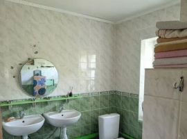 Дом в Ростовская область, Константиновск Комсомольская ул., 65 (100 м²) - Новокомсомольская. Константиновск - фото 9