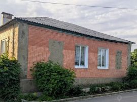 Дом в Ростовская область, Константиновск Комсомольская ул., 65 (100 м²) - Новокомсомольская. Константиновск - фото 12