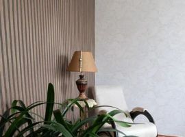 Дом в Ростовская область, Константиновск Комсомольская ул., 65 (100 м²) - Новокомсомольская. Константиновск - фото 1
