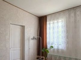 Дом в Ростовская область, Константиновск Комсомольская ул., 65 (100 м²) - Новокомсомольская. Константиновск - фото 2