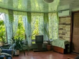 Дом в Ростовская область, Константиновск Комсомольская ул., 65 (100 м²) - Новокомсомольская. Константиновск - фото 3