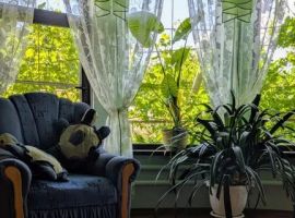 Дом в Ростовская область, Константиновск Комсомольская ул., 65 (100 м²) - Новокомсомольская. Константиновск - фото 5
