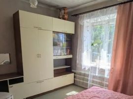 Дом в Ростовская область, Константиновск Комсомольская ул., 65 (100 м²) - Новокомсомольская. Константиновск - фото 6