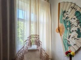 Дом в Ростовская область, Константиновск Комсомольская ул., 65 (100 м²) - Новокомсомольская. Константиновск - фото 7
