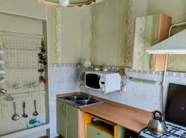 Дом в Ростовская область, Константиновск Комсомольская ул., 65 (100 м²) - Новокомсомольская. Константиновск - фото 8