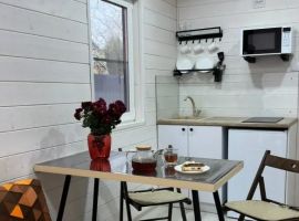 Дом в Ростовская область, Шахты пер. Урицкого, 1А (40 м²) - . Шахты - фото 3
