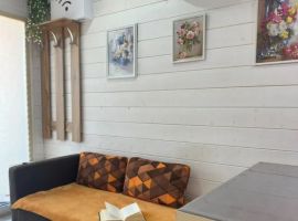 Дом в Ростовская область, Шахты пер. Урицкого, 1А (40 м²) - . Шахты - фото 4
