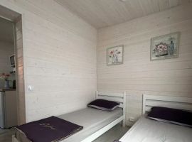 Дом в Ростовская область, Шахты пер. Урицкого, 1А (40 м²) - . Шахты - фото 5
