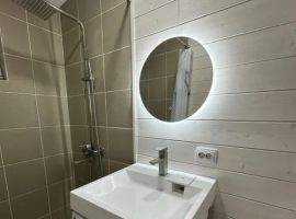 Дом в Ростовская область, Шахты пер. Урицкого, 1А (40 м²) - . Шахты - фото 6