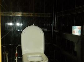 Дом в Ростовская область, Таганрог Александровская ул., 48 (55 м²) - Александровская. Таганрог - фото 9
