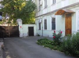 Дом в Ростовская область, Таганрог Александровская ул., 48 (55 м²) - Александровская. Таганрог - фото 11