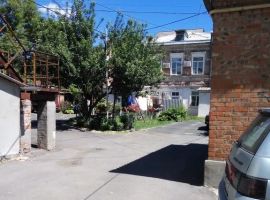 Дом в Ростовская область, Таганрог Александровская ул., 48 (55 м²) - Александровская. Таганрог - фото 12