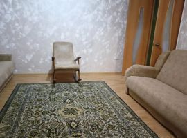 Дом в Ростовская область, Таганрог Александровская ул., 48 (55 м²) - Александровская. Таганрог - фото 13