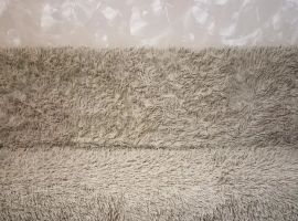 Дом в Ростовская область, Таганрог Александровская ул., 48 (55 м²) - Александровская. Таганрог - фото 14