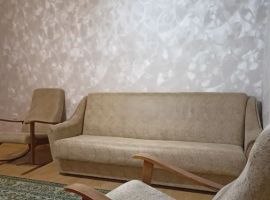Дом в Ростовская область, Таганрог Александровская ул., 48 (55 м²) - Александровская. Таганрог - фото 15