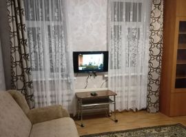 Дом в Ростовская область, Таганрог Александровская ул., 48 (55 м²) - Александровская. Таганрог - фото 16