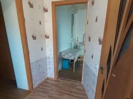 Дом в Ростовская область, Таганрог Александровская ул., 48 (55 м²) - Александровская. Таганрог - фото 17