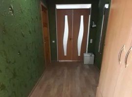 Дом в Ростовская область, Таганрог Александровская ул., 48 (55 м²) - Александровская. Таганрог - фото 18