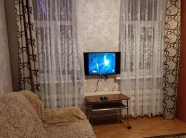 Дом в Ростовская область, Таганрог Александровская ул., 48 (55 м²) - Александровская. Таганрог - фото 1