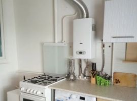Дом в Ростовская область, Таганрог Александровская ул., 48 (55 м²) - Александровская. Таганрог - фото 2