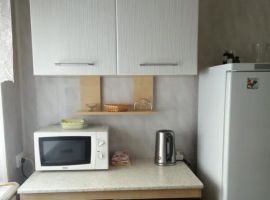 Дом в Ростовская область, Таганрог Александровская ул., 48 (55 м²) - Александровская. Таганрог - фото 4
