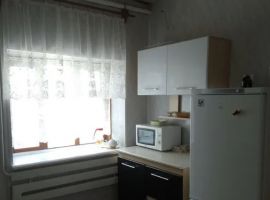 Дом в Ростовская область, Таганрог Александровская ул., 48 (55 м²) - Александровская. Таганрог - фото 5