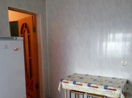 Дом в Ростовская область, Таганрог Александровская ул., 48 (55 м²) - Александровская. Таганрог - фото 6