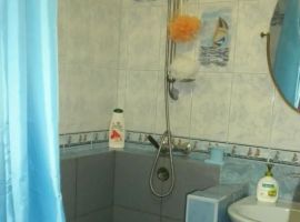 Дом в Ростовская область, Таганрог Александровская ул., 48 (55 м²) - Александровская. Таганрог - фото 7