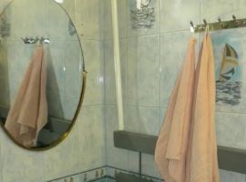 Дом в Ростовская область, Таганрог Александровская ул., 48 (55 м²) - Александровская. Таганрог - фото 8