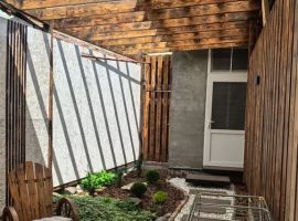 Дом в Ростовская область, Таганрог ул. Шевченко, 160 (38 м²) - Шевченко. Таганрог - фото 9