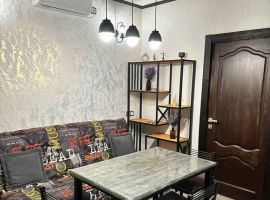 Дом в Ростовская область, Таганрог ул. Шевченко, 160 (38 м²) - Шевченко. Таганрог - фото 1