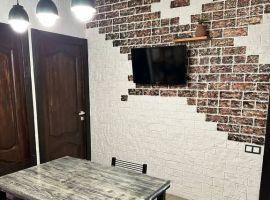 Дом в Ростовская область, Таганрог ул. Шевченко, 160 (38 м²) - Шевченко. Таганрог - фото 2