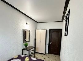 Дом в Ростовская область, Таганрог ул. Шевченко, 160 (38 м²) - Шевченко. Таганрог - фото 4