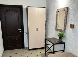 Дом в Ростовская область, Таганрог ул. Шевченко, 160 (38 м²) - Шевченко. Таганрог - фото 6