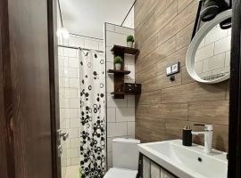 Дом в Ростовская область, Таганрог ул. Шевченко, 160 (38 м²) - Шевченко. Таганрог - фото 7