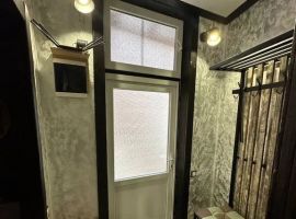 Дом в Ростовская область, Таганрог ул. Шевченко, 160 (38 м²) - Шевченко. Таганрог - фото 8