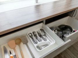 Дом в Ростовская область, Аксай ул. Владимирская, 29 (70 м²) - Владимирская. Аксай - фото 10