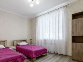 Дом в Ростовская область, Аксай ул. Владимирская, 29 (70 м²) - Владимирская. Аксай - фото 11