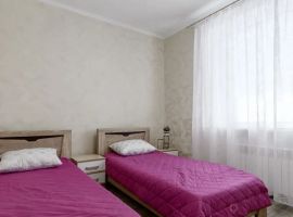 Дом в Ростовская область, Аксай ул. Владимирская, 29 (70 м²) - Владимирская. Аксай - фото 12