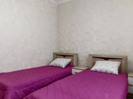 Дом в Ростовская область, Аксай ул. Владимирская, 29 (70 м²) - Владимирская. Аксай - фото 13