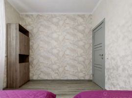 Дом в Ростовская область, Аксай ул. Владимирская, 29 (70 м²) - Владимирская. Аксай - фото 14