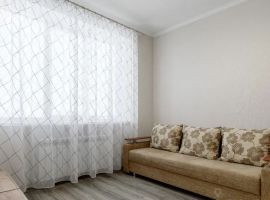 Дом в Ростовская область, Аксай ул. Владимирская, 29 (70 м²) - Владимирская. Аксай - фото 15
