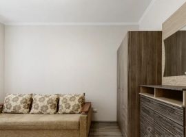 Дом в Ростовская область, Аксай ул. Владимирская, 29 (70 м²) - Владимирская. Аксай - фото 16