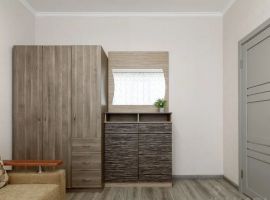 Дом в Ростовская область, Аксай ул. Владимирская, 29 (70 м²) - Владимирская. Аксай - фото 17